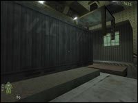 6 - Rozdział IV: Steeltown | Kingpin Life of Crime - Kingpin: Life of Crime - poradnik do gry