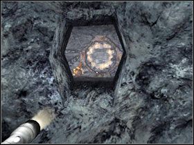 11 - Level 05 - Surface Station - Penumbra: Requiem - poradnik do gry