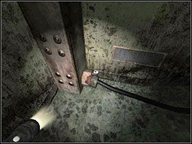 5 - Level 09 - Closure (cz.1) - Penumbra: Requiem - poradnik do gry