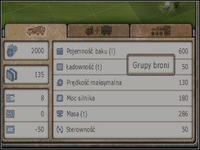 1 - Szkoła jazdy | Ciężarówka | Hard Truck Apocalypse - Hard Truck: Apocalypse - poradnik do gry