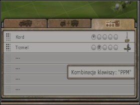 Jeżdżenie ciężarówką na pewno opanujesz szybko - Szkoła jazdy | Ciężarówka | Hard Truck Apocalypse - Hard Truck: Apocalypse - poradnik do gry