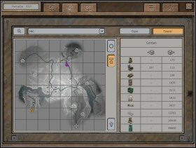 2 - Szkoła jazdy | Ciężarówka | Hard Truck Apocalypse - Hard Truck: Apocalypse - poradnik do gry