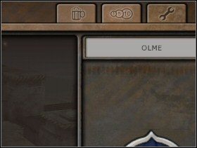 4 - Szkoła jazdy | Ciężarówka | Hard Truck Apocalypse - Hard Truck: Apocalypse - poradnik do gry