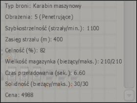 1 - Sprzęt | Ciężarówka | Hard Truck Apocalypse - Hard Truck: Apocalypse - poradnik do gry