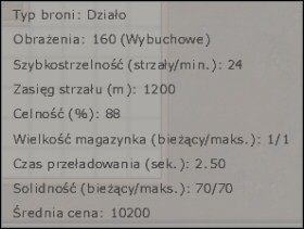 3 - Sprzęt | Ciężarówka | Hard Truck Apocalypse - Hard Truck: Apocalypse - poradnik do gry