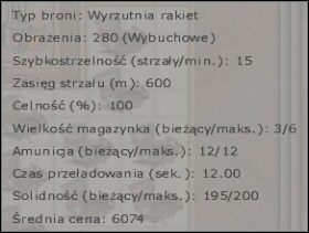 5 - Sprzęt | Ciężarówka | Hard Truck Apocalypse - Hard Truck: Apocalypse - poradnik do gry
