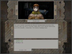 1 - Misje rutynowe | Zadania dodatkowe | Hard Truck Apocalypse - Hard Truck: Apocalypse - poradnik do gry