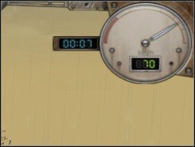 Misje tego typu zlecają przede wszystkim osoby prowadzące bar - barmani, kelnerki, znachorzy, wiedźmy itp - Misje rutynowe | Zadania dodatkowe | Hard Truck Apocalypse - Hard Truck: Apocalypse - poradnik do gry