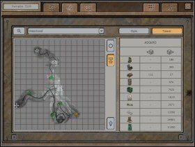 5 - Prawdziwy ojciec | Przygoda | Hard Truck Apocalypse - Hard Truck: Apocalypse - poradnik do gry