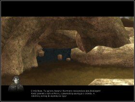 10 - Prawdziwy ojciec | Przygoda | Hard Truck Apocalypse - Hard Truck: Apocalypse - poradnik do gry