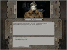 1 - Misje specjalne | Zadania dodatkowe | Hard Truck Apocalypse - Hard Truck: Apocalypse - poradnik do gry