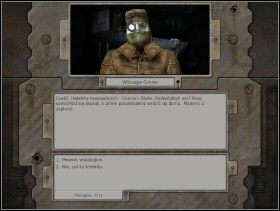 3 - Misje specjalne | Zadania dodatkowe | Hard Truck Apocalypse - Hard Truck: Apocalypse - poradnik do gry