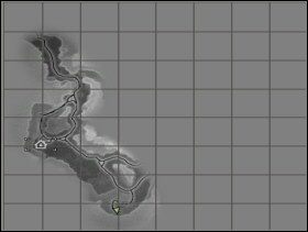 2 - Tajemnica pustyni | Przygoda | Hard Truck Apocalypse - Hard Truck: Apocalypse - poradnik do gry