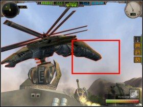 Zaraz, pewnie zastanawiacie się, jak pokonałem Wyrocznię - Tajemnica pustyni | Przygoda | Hard Truck Apocalypse - Hard Truck: Apocalypse - poradnik do gry