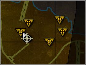 [#027] - Zdobycie willi Solano | Najemnicy | Mercenaries 2 World in Flames - Mercenaries 2: World in Flames - poradnik do gry