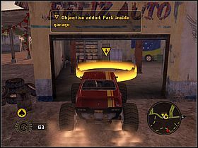 [#046] - Doom Patrol | Najemnicy | Mercenaries 2 World in Flames - Mercenaries 2: World in Flames - poradnik do gry