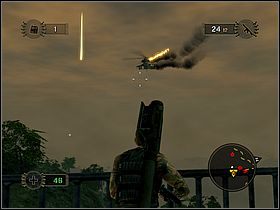 [#078] - Get Solano, part 2 | Najemnicy | Mercenaries 2 World in Flames - Mercenaries 2: World in Flames - poradnik do gry