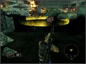 [#083] - Get Solano, part 2 | Najemnicy | Mercenaries 2 World in Flames - Mercenaries 2: World in Flames - poradnik do gry