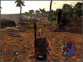 [#117] - Tropical Island Getaway | P.L.A.V. | Mercenaries 2 World in Flames - Mercenaries 2: World in Flames - poradnik do gry