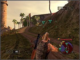 [#119] - Tropical Island Getaway | P.L.A.V. | Mercenaries 2 World in Flames - Mercenaries 2: World in Flames - poradnik do gry