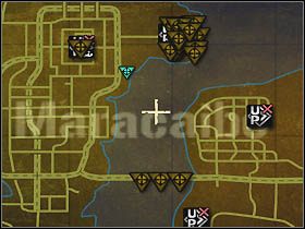 [#131] - The Price of Gas | Chiny | Mercenaries 2 World in Flames - Mercenaries 2: World in Flames - poradnik do gry