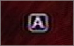 Atak pionowy - Sterowanie (cz.2) - Soulcalibur IV - poradnik do gry