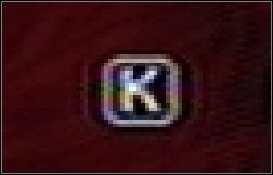 Blok - Sterowanie (cz.2) - Soulcalibur IV - poradnik do gry