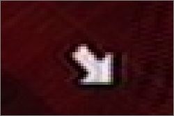 Ruch z przytrzymaniem przycisku - Sterowanie (cz.2) - Soulcalibur IV - poradnik do gry