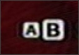 Pozycja neutralna - nie naciskaj przycisków ruchu - Sterowanie (cz.2) - Soulcalibur IV - poradnik do gry