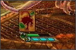 1 - Sterowanie (cz.2) - Soulcalibur IV - poradnik do gry