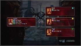 1 - Algol - Story - Soulcalibur IV - poradnik do gry