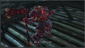 Przeciwnicy: Astaroth (Auto Unblockable Attack B), Helmwige, Ortlinde - Cassandra - Story - Soulcalibur IV - poradnik do gry