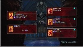 2 - Kilik - Story - Soulcalibur IV - poradnik do gry