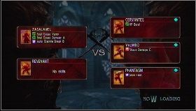 4 - Zasalamel - Story - Soulcalibur IV - poradnik do gry