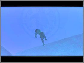 1 - Tortage Island | Tortage | Age of Conan Hyborian Adventures - Age of Conan: Hyborian Adventures - pierwsze kroki - poradnik do gry