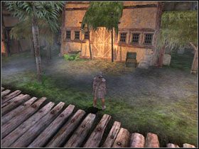 3 - City of Tortage - Soldier (cz.2) | Tortage | Age of Conan Hyborian Adventures - Age of Conan: Hyborian Adventures - pierwsze kroki - poradnik do gry