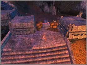 7 - City of Tortage - Soldier (cz.2) | Tortage | Age of Conan Hyborian Adventures - Age of Conan: Hyborian Adventures - pierwsze kroki - poradnik do gry