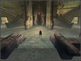 Twoje poprzednie zadanie nadal jest aktualne - City of Tortage - Soldier (cz.3) | Tortage | Age of Conan Hyborian Adventures - Age of Conan: Hyborian Adventures - pierwsze kroki - poradnik do gry