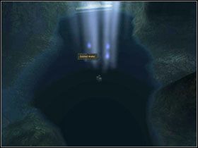 Czym prędzej udaj się do Thirsty Dog Inn (T) w celu uleczenia Tiny - City of Tortage - Soldier (cz.3) | Tortage | Age of Conan Hyborian Adventures - Age of Conan: Hyborian Adventures - pierwsze kroki - poradnik do gry