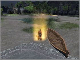 2 - City of Tortage - Priest (cz.1) | Tortage | Age of Conan Hyborian Adventures - Age of Conan: Hyborian Adventures - pierwsze kroki - poradnik do gry