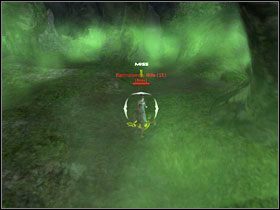 Isleen znajdziesz na czwartym piętrze - City of Tortage - Priest (cz.3) | Tortage | Age of Conan Hyborian Adventures - Age of Conan: Hyborian Adventures - pierwsze kroki - poradnik do gry