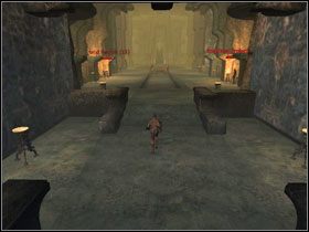 2 - City of Tortage - Priest (cz.3) | Tortage | Age of Conan Hyborian Adventures - Age of Conan: Hyborian Adventures - pierwsze kroki - poradnik do gry