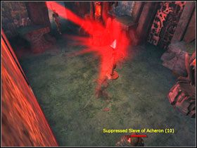 Teraz możesz wrócić na dół - City of Tortage - Rogue (cz.2) | Tortage | Age of Conan Hyborian Adventures - Age of Conan: Hyborian Adventures - pierwsze kroki - poradnik do gry