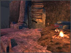 4 - City of Tortage - Rogue (cz.2) | Tortage | Age of Conan Hyborian Adventures - Age of Conan: Hyborian Adventures - pierwsze kroki - poradnik do gry