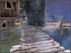 3 - City of Tortage - Rogue (cz.3) | Tortage | Age of Conan Hyborian Adventures - Age of Conan: Hyborian Adventures - pierwsze kroki - poradnik do gry