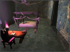 5 - City of Tortage - Rogue (cz.3) | Tortage | Age of Conan Hyborian Adventures - Age of Conan: Hyborian Adventures - pierwsze kroki - poradnik do gry