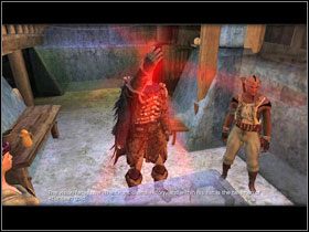 5 - City of Tortage - Mage (cz.2) | Tortage | Age of Conan Hyborian Adventures - Age of Conan: Hyborian Adventures - pierwsze kroki - poradnik do gry