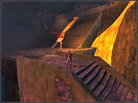 2 - City of Tortage - Mage (cz.3) | Tortage | Age of Conan Hyborian Adventures - Age of Conan: Hyborian Adventures - pierwsze kroki - poradnik do gry