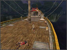 4 - City of Tortage - End Battle | Tortage | Age of Conan Hyborian Adventures - Age of Conan: Hyborian Adventures - pierwsze kroki - poradnik do gry