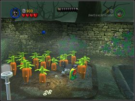 1 - A Poisonous Appointment (cz.1) | Heros Episode 1 | LEGO Batman The Videogame - LEGO Batman: The Videogame - poradnik do gry